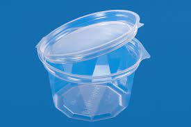 Pote Artic Platinum 350ml 200UN